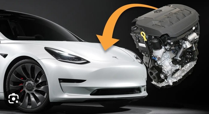 danijel_ergic's tweet photo. Tesla automobili😘😘 https://t.co/L8K8SAwlOp