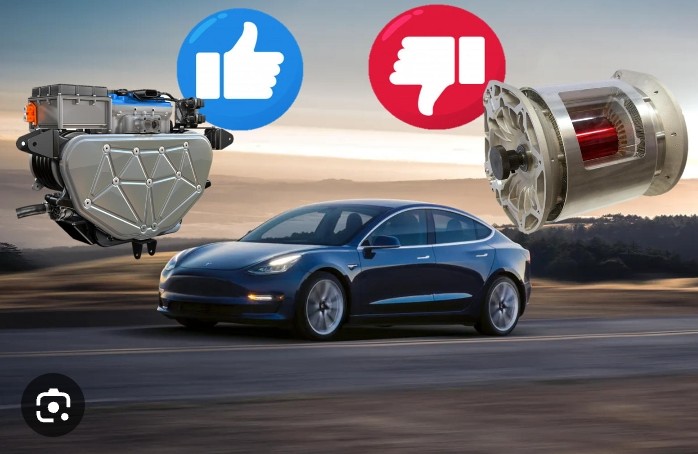 danijel_ergic's tweet photo. Tesla automobili😘😘 https://t.co/L8K8SAwlOp