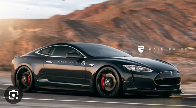 danijel_ergic's tweet photo. Tesla automobili😘😘 https://t.co/L8K8SAwlOp