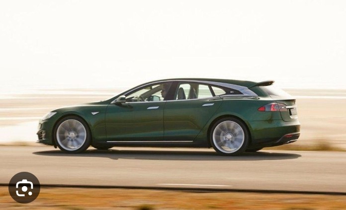 danijel_ergic's tweet photo. Tesla automobili😘😘 https://t.co/L8K8SAwlOp