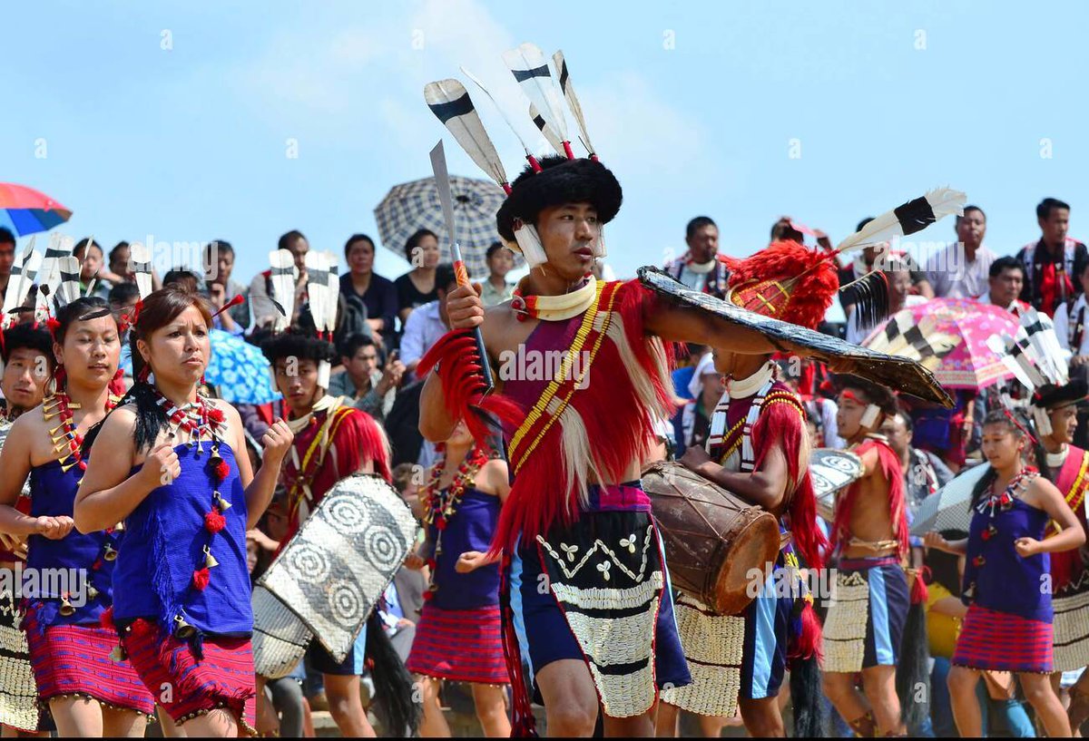 suponghoki77's tweet photo. As my community celebrate Tsungremong I extend my greetings and warm wishes to all my Ao brothers and sisters and also extend it to everyone who are joining in the celebration. https://t.co/oXQX4Vvqlv