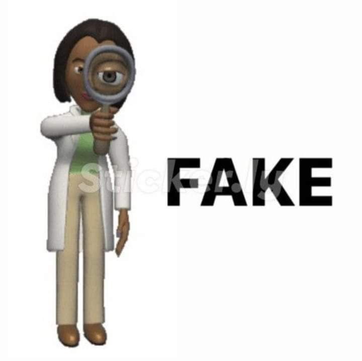 tpwk_renn's tweet photo. Y porque no nos dejaron ver el número?? ni que les fuéramos a decir telepáticamente que número es 

ME HUELE A FRAUDE😩#LaCasaDeLosFamososMx https://t.co/yIMH1DTAVI