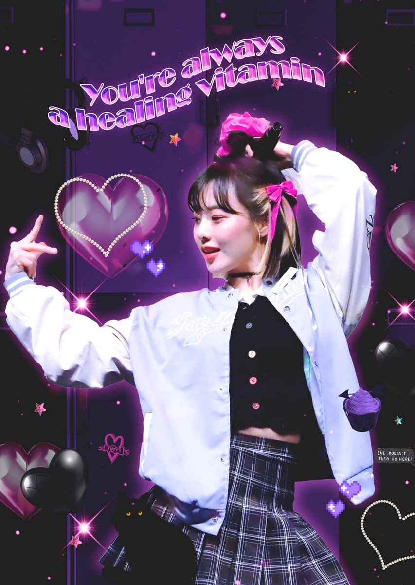healing_forseol's tweet photo. 🎀
𝐘𝐨𝐮'𝐫𝐞 𝐚𝐥𝐰𝐚𝐲𝐬 𝐚 𝐡𝐞𝐚𝐥𝐢𝐧𝐠 𝐯𝐢𝐭𝐚𝐦𝐢𝐧
2023 ᴄʜɪᴜ ʙɪʀᴛʜᴅᴀʏ ᴄᴀғᴇ ᴇᴠᴇɴᴛ
-

치유의 26번째 생일을 맞이하여
카페 이벤트를 진행합니다!

🎀 2023. 08. 15 ~ 08. 16
🎀 카페 멜로우

#YOU_ARE_ALWAYS_A_HEALING_VITAMIN
#힐링비타민_치유_생일축하해
#치유 #CHIU https://t.co/KkrDqxlUva