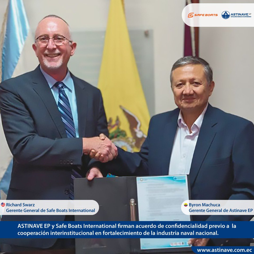 httpspbstwimgcommediaF2a1nndXYAEhCnqformatjpgnamemedium