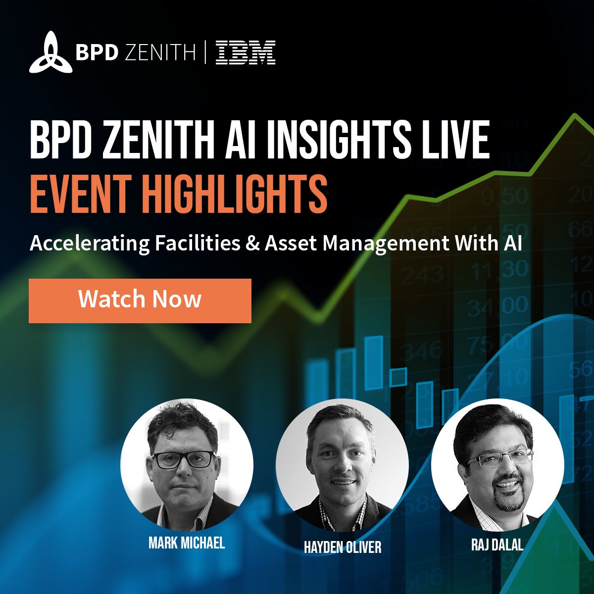 BPD Zenith tweet media