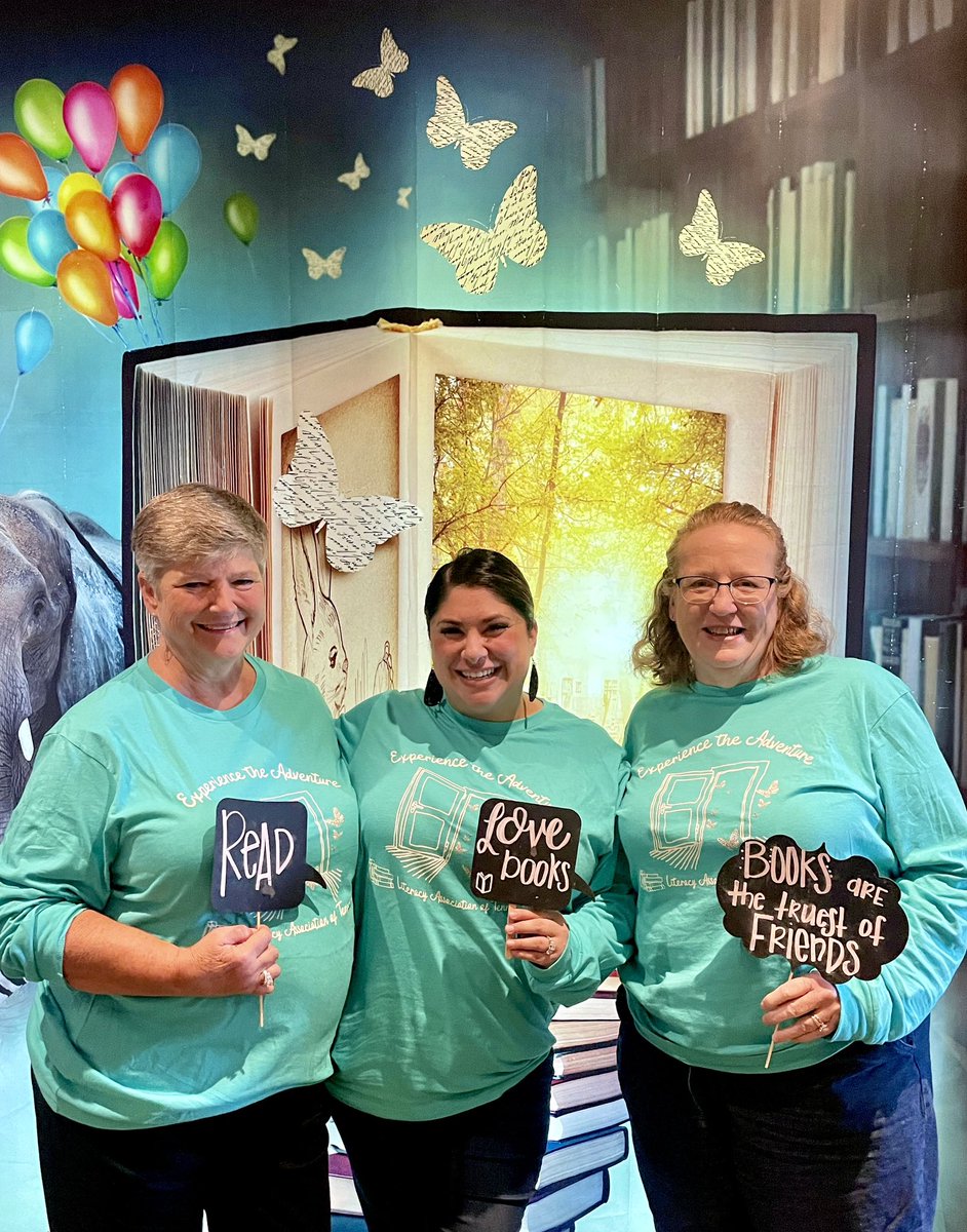 MCLA_Chapter's tweet image. 🌟 23-24 MCLA Leadership Team 🌟

Our MCLA leadership team had an incredible time at the LAT Summer Leadership Workshop! We networked, shared highlights, participated in team-building &amp;amp; loads of laughter while gaining valuable resources! Looking forward to the 2023-2024 year 🥳