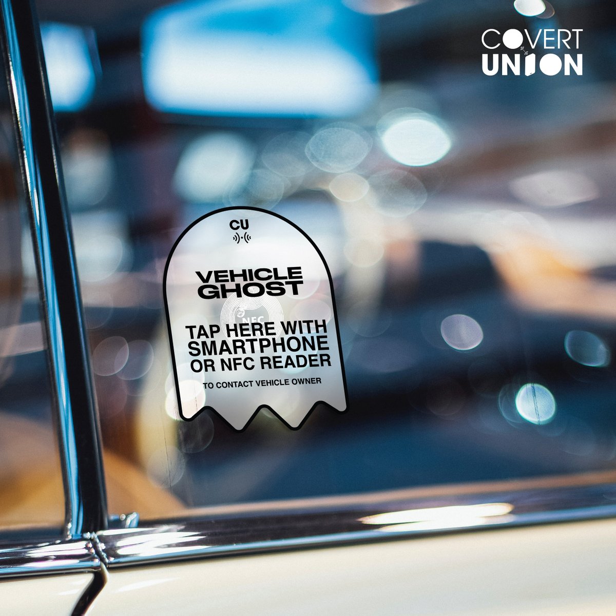 _jaydigital's tweet image. 🚗📈Revolutionizing Parking Solutions!🔑💡 NFC tech connects vehicle owners &amp;amp; good samaritans 🤝 Earn while helping others park stress-free! 💰 Invest in the future of parking now! 📲 #VehicleGhost #ParkingInnovation #NFCtech #InvestToday