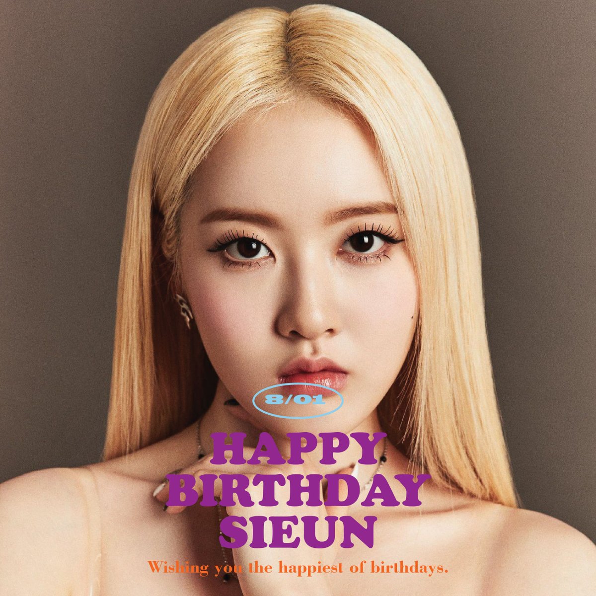noljabasecamp's tweet photo. HAPPY BIRTHDAY CHAEWON, SIEUN, &amp; SEONGMIN!🥳💙✨

#우리의_여름에_채원이가_피어나 #FirstLoveChaewonDay #말랑꿀짱구_이번여름도_너야 #OUR_SUMMER_IS_SIEUN #HAPPYSEONGMINDAY #너는_충분히_최고야_짱보이 https://t.co/gQtYLei70g