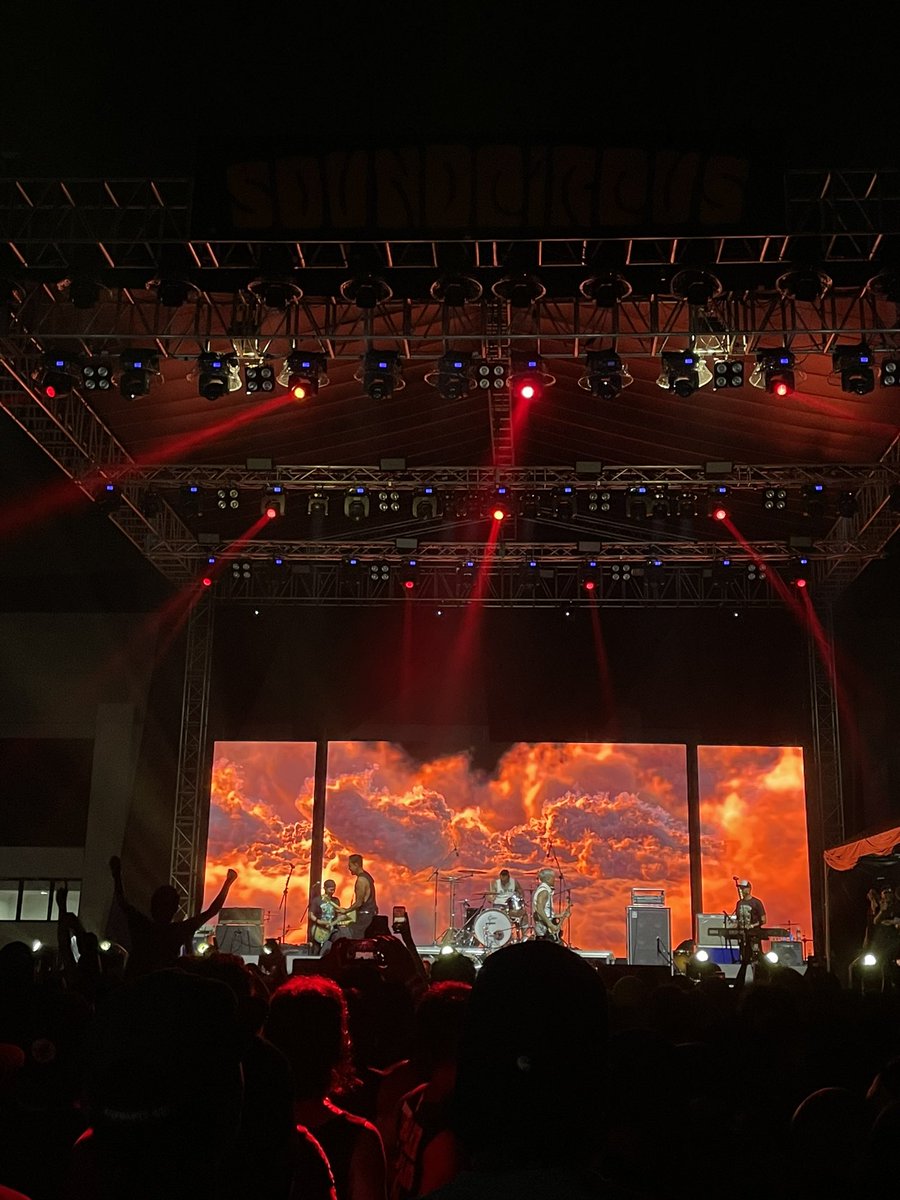 faezzwn's tweet image. penutup july yg chaossss ! 🔥#AOS2023