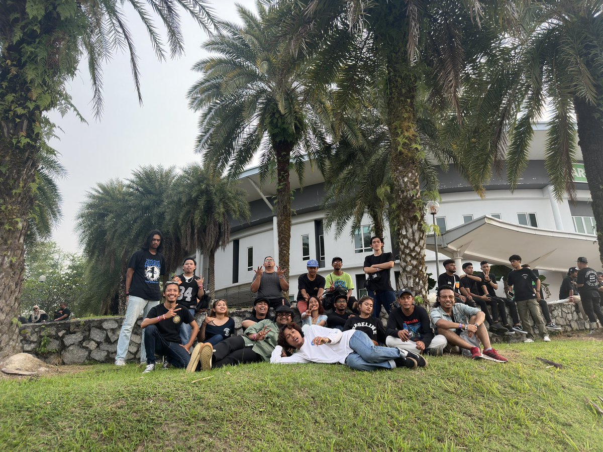 faezzwn's tweet image. penutup july yg chaossss ! 🔥#AOS2023