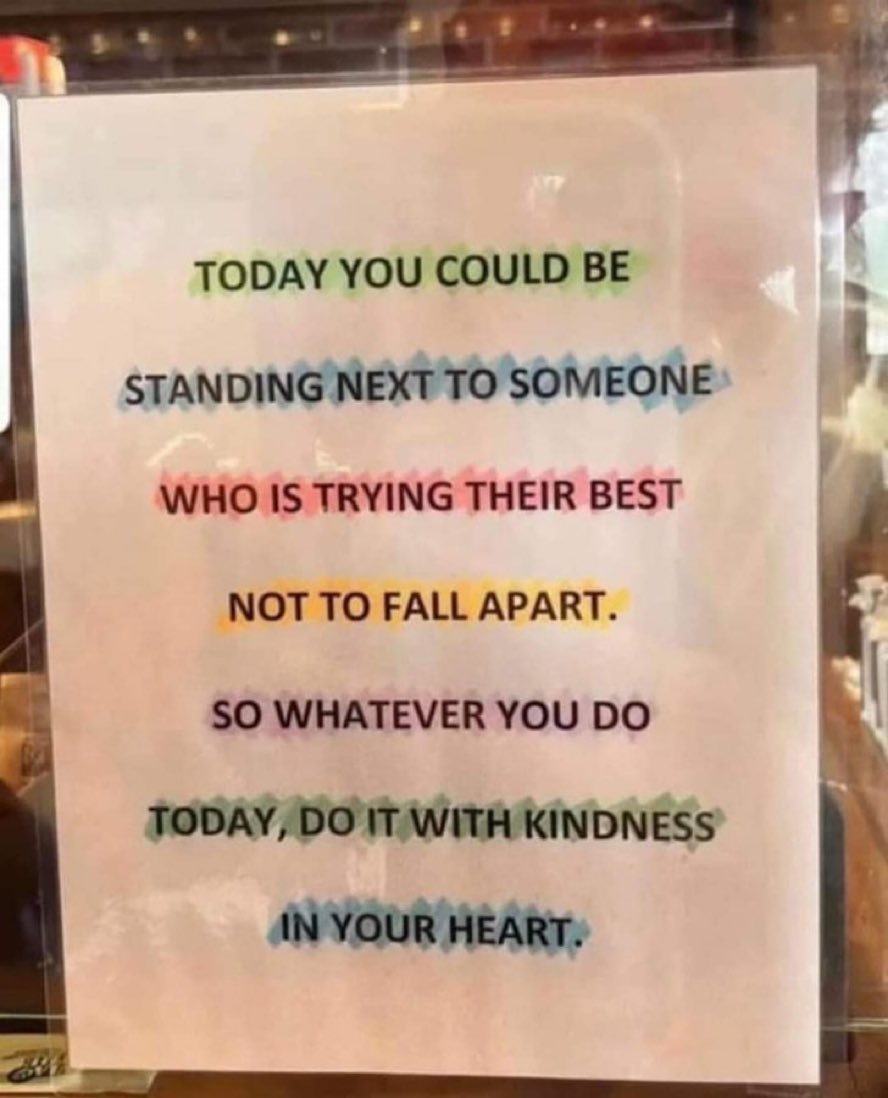 firstveritas's tweet photo. Word for the day! https://t.co/NqXYOKGxP3
