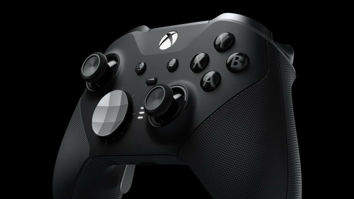 Microsoft Now Selling Xbox 'Repair &amp; Replacement Parts' For Controllers purexbox.com/news/2023/08/m… #Xbox #XboxSeriesX #XboxSeriesS #Microsoft #Controllers
