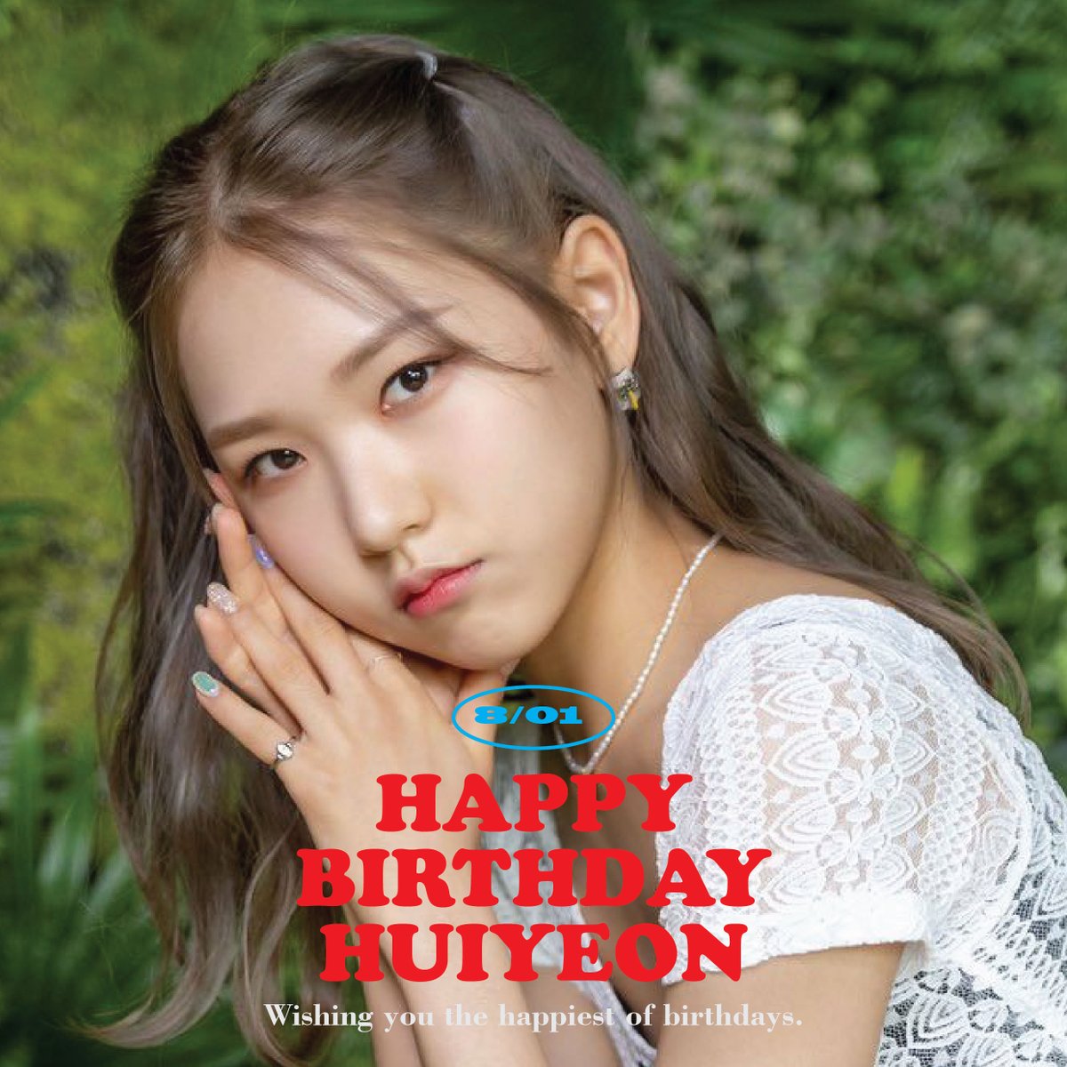 noljabasecamp's tweet photo. HAPPY BIRTHDAY TIFFANY &amp; HUIYEON!🥳💗🎀🍬

#보석처럼_빛나는_8월의_티파니 #FOREVERwithTiffanyYoung #LIGHTSUM #라잇썸 #HUIYEON #휘연 https://t.co/xaoGz2vKe8
