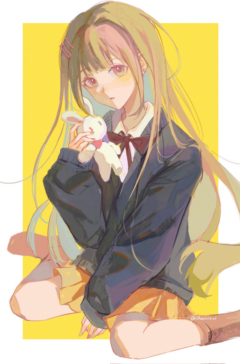 rkgk