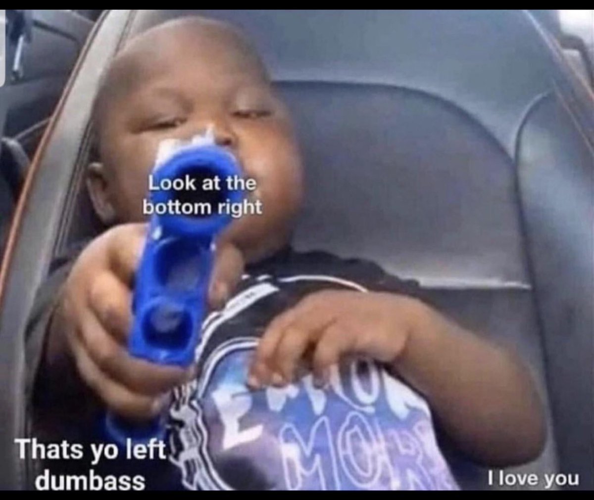 Cardiere's tweet image. 