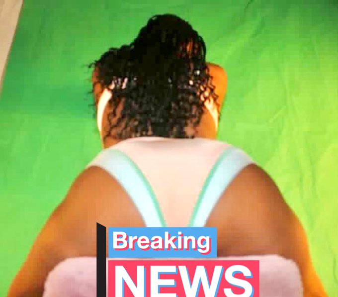 Just fucking around🖼️ https://t.co/7hRkoBrx6P<a href="/tag/np"class="tags"><span>#np</span></a>