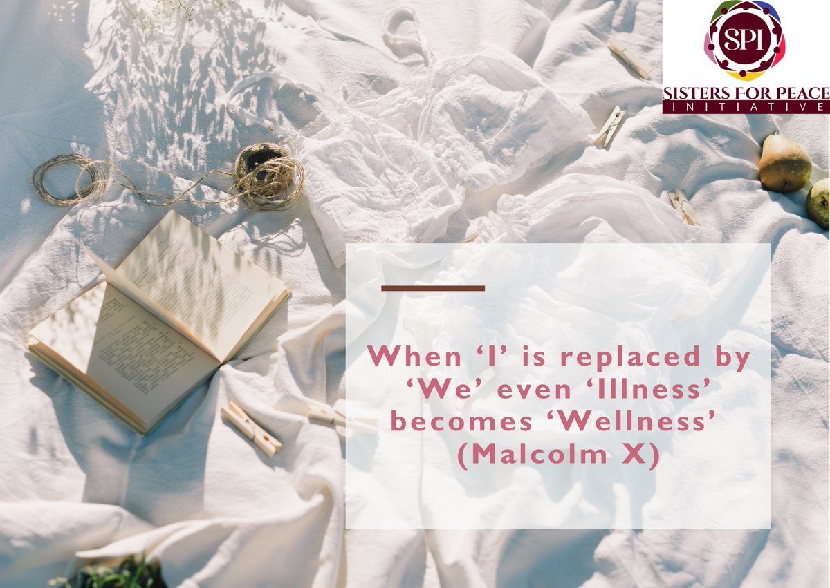 Tuesday Bite😇
The lack of opportunity should never be used as an excuse for under achievement. What is important is what you decide to do with given opportunities. (Rabison Shumba)
We value all the partnerships and collaboration