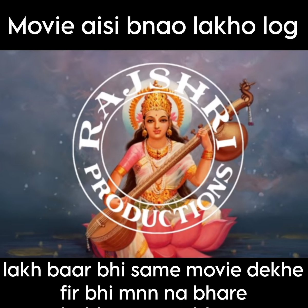 Aman_Chain 🏳️ tweet media