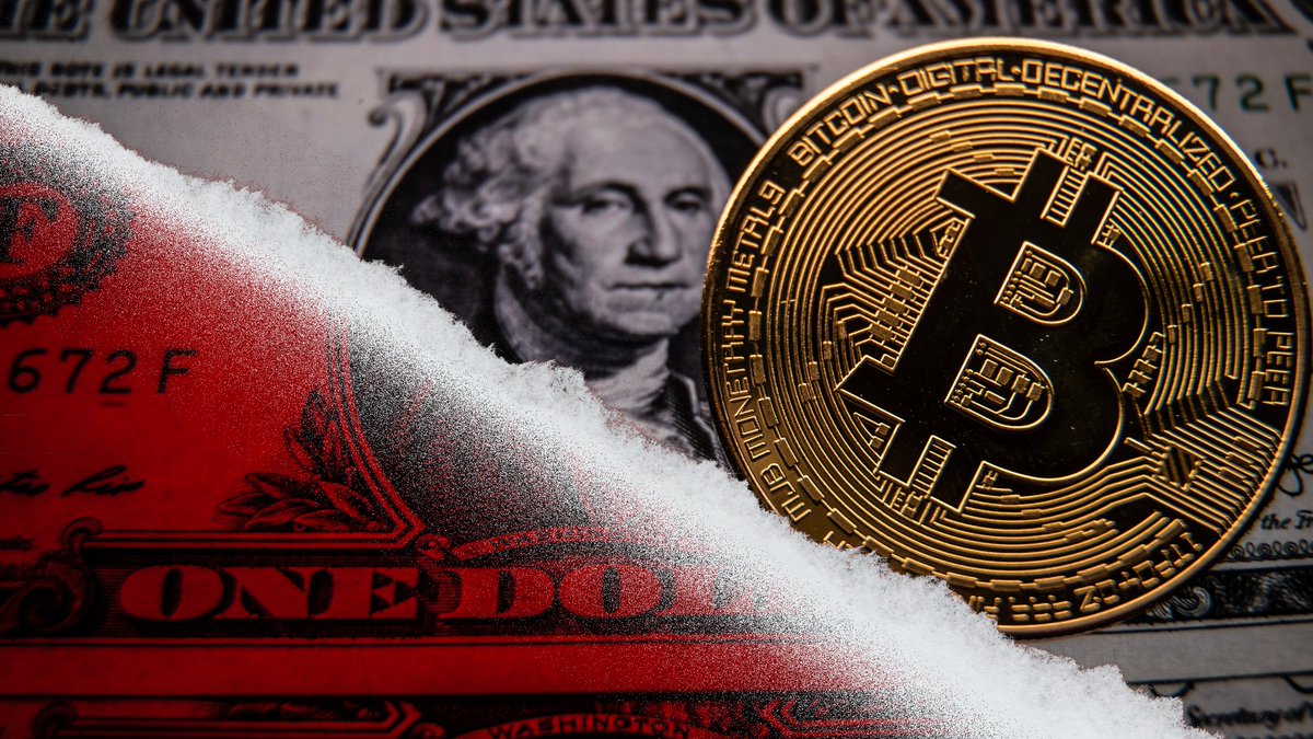 BitcoinMixer5's tweet photo. The current price of Bitcoin is $28,878. Can the price go up?

Visit here: https://t.co/jopR3Bx4wy

#bitcoinmixer #bestbitcointumbler 
#cryptomixer #bitcoin #bitcoincash 
#cryptotumbler #tor #darkweb 
#bitcoinblender #bitcoinlaundry https://t.co/Lfu8RzrygM