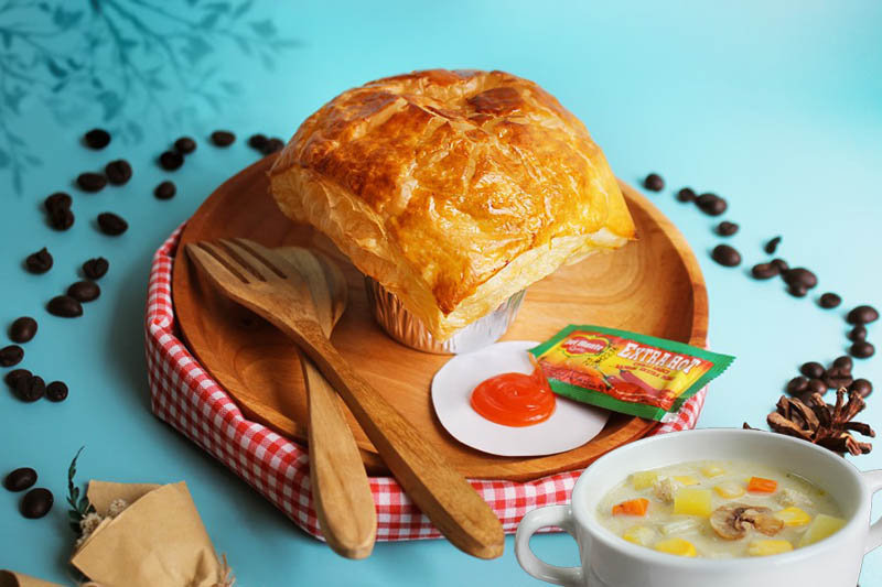 WiratechID's tweet image. Sekarang kalau mau nikmatin zuppa soup gak cuman di hotel aja. Di rumah juga bisa kok. Begini resepnya wiratech.co.id/cara-membuat-z… #WiratechID #WhereAFact #zuppasoup