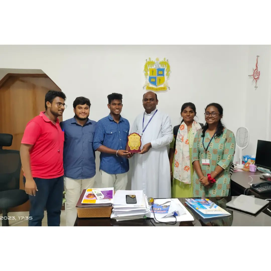 WEED OUT WEED tweet media