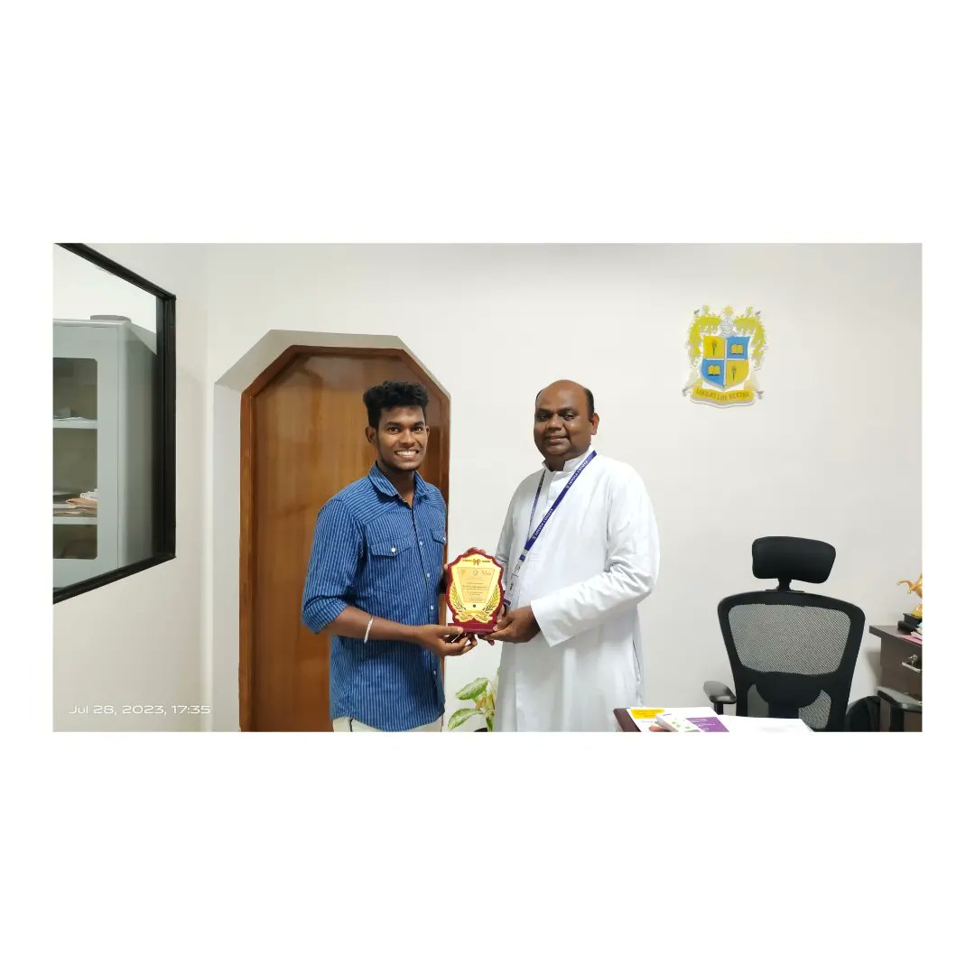 WEED OUT WEED tweet media