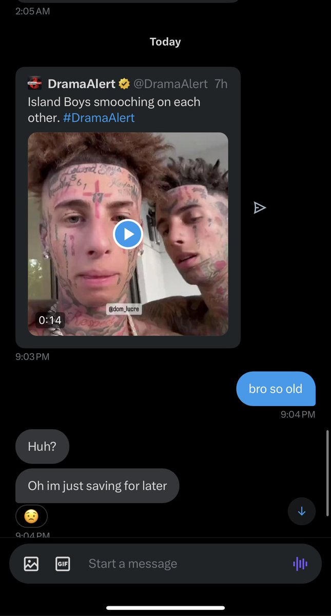 Jitscoh's tweet image. 