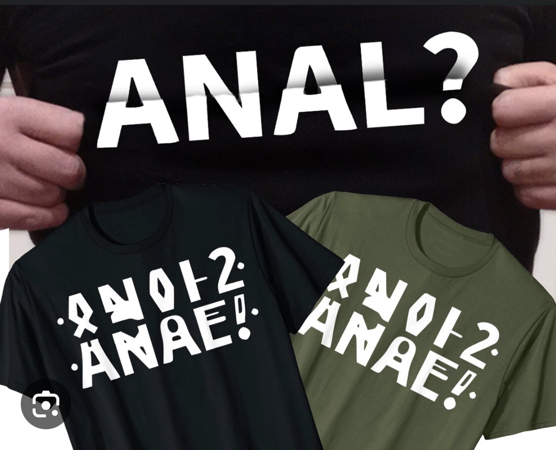 Valid Nodes tweet media