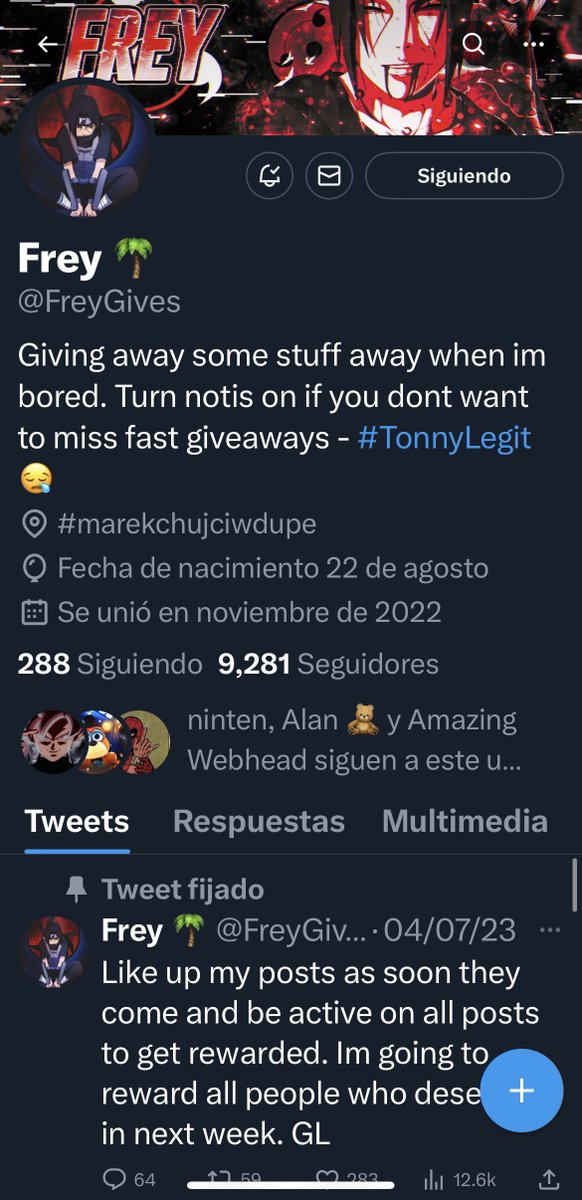 Spideyfannwh tweet media