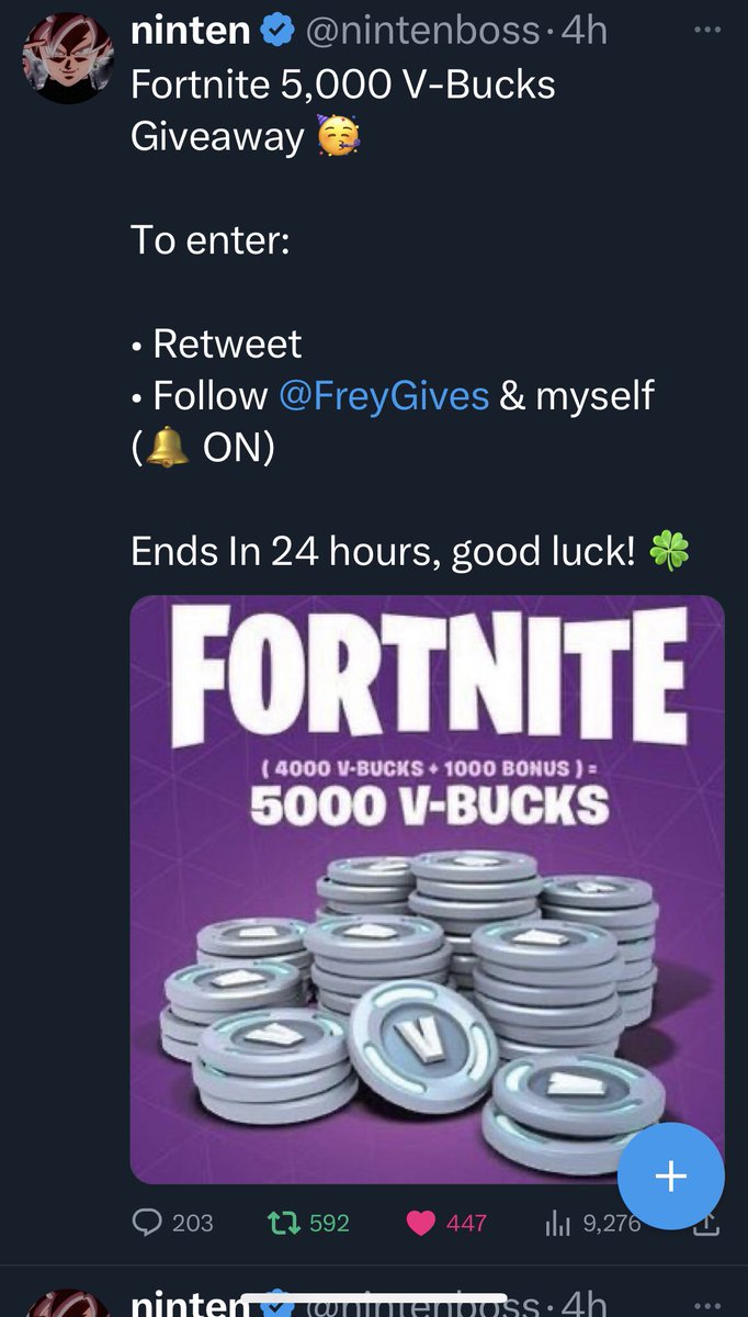 Spideyfannwh tweet media