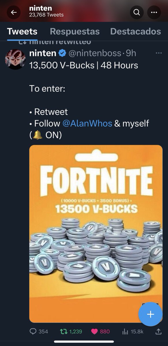 Spideyfannwh tweet media