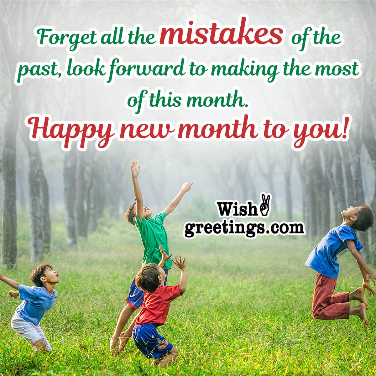 LotyangSim45893's tweet photo. New month wishes https://t.co/hbYYC9GPnY