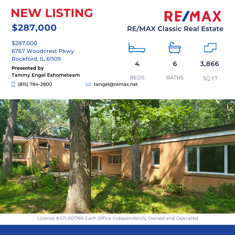 ReMax Classic (@ReMax_Classic) / Posts / X