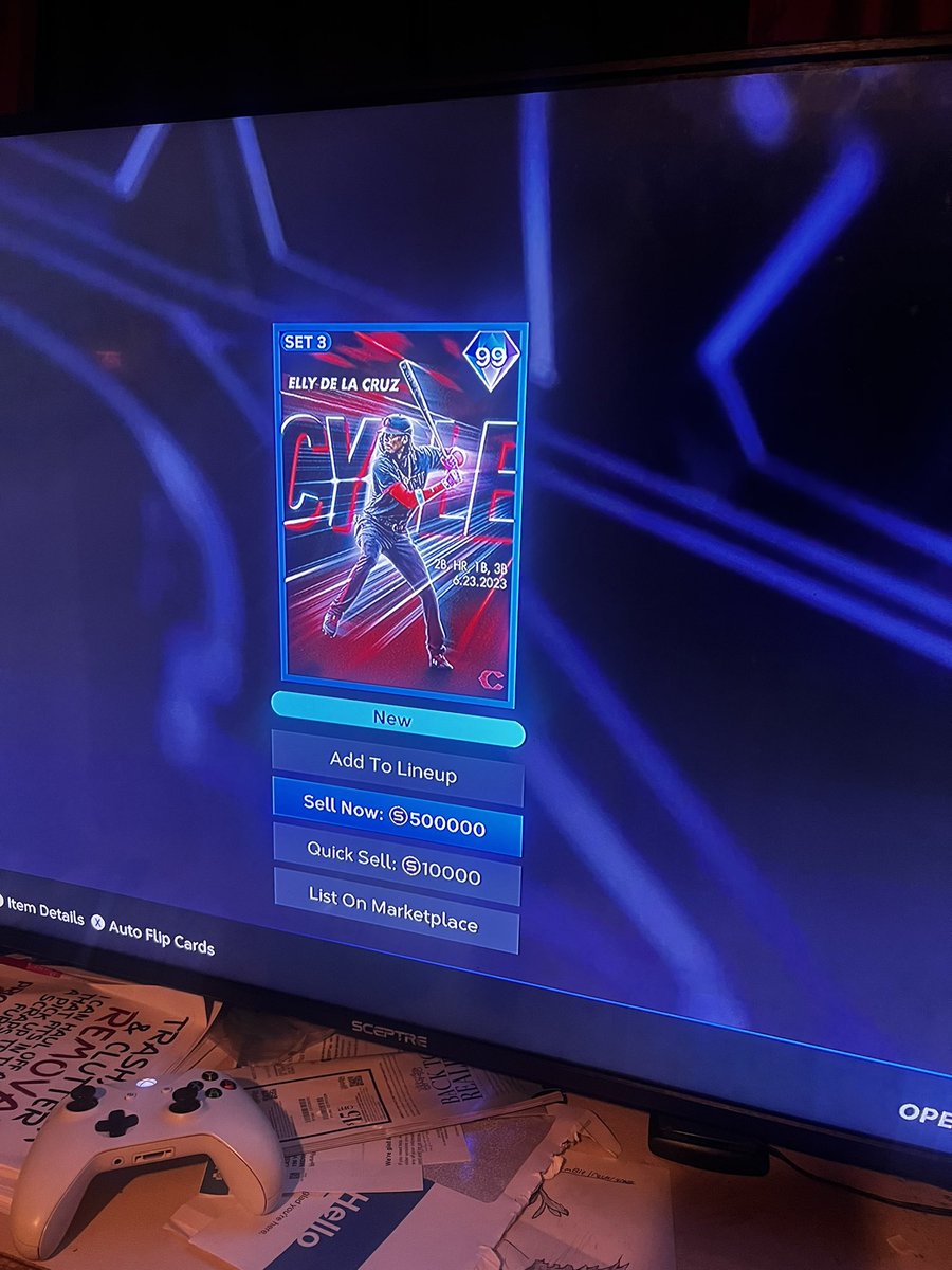71Jimenez71's tweet photo. @DaddyDimmuTv  I packed Elly with the chase pack from shark conquest!!!!! https://t.co/BCAlnq8LFI
