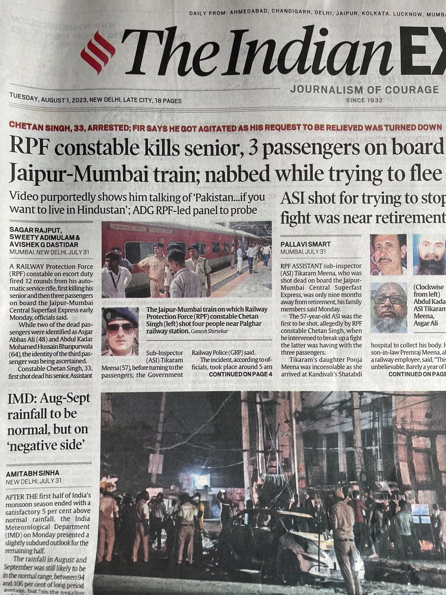 sarah jacob tweet media