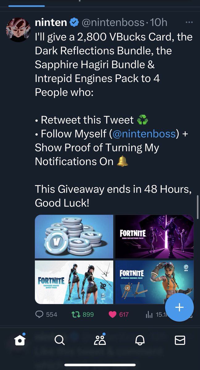 Spideyfannwh tweet media
