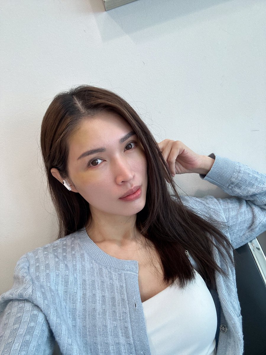 Amber Chia tweet media