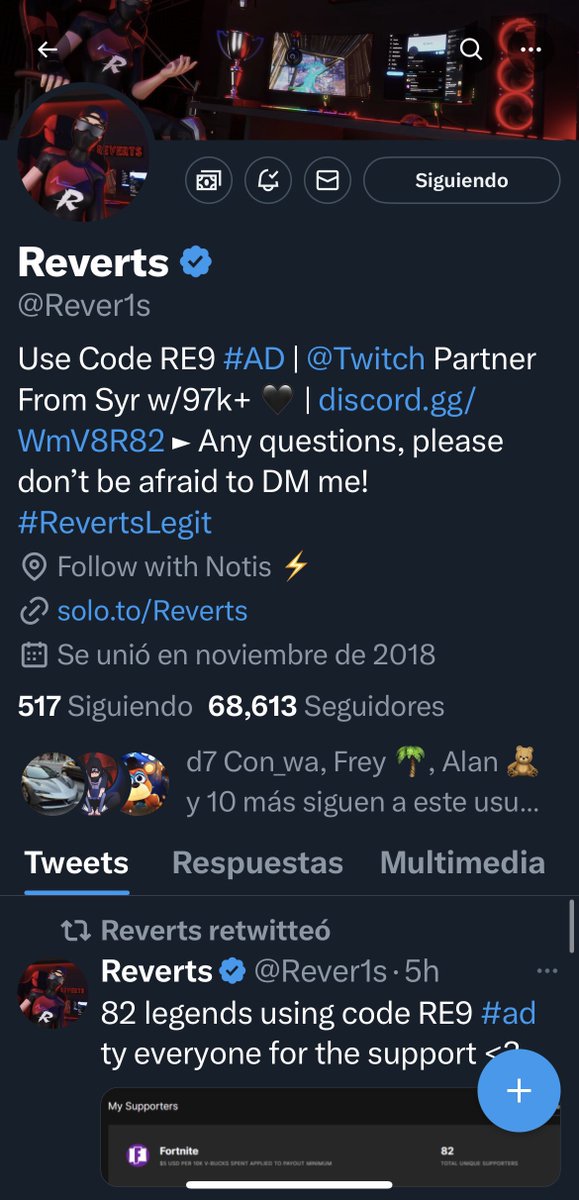 Spideyfannwh tweet media