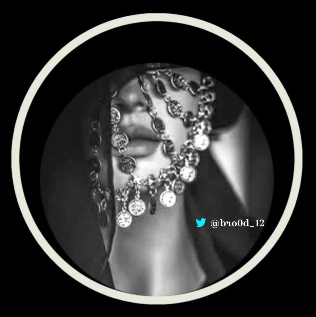 ۦے ᴐցȷɹ̣ 🥀 tweet media