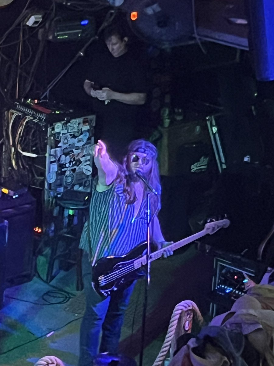 Jordan Danna tweet media