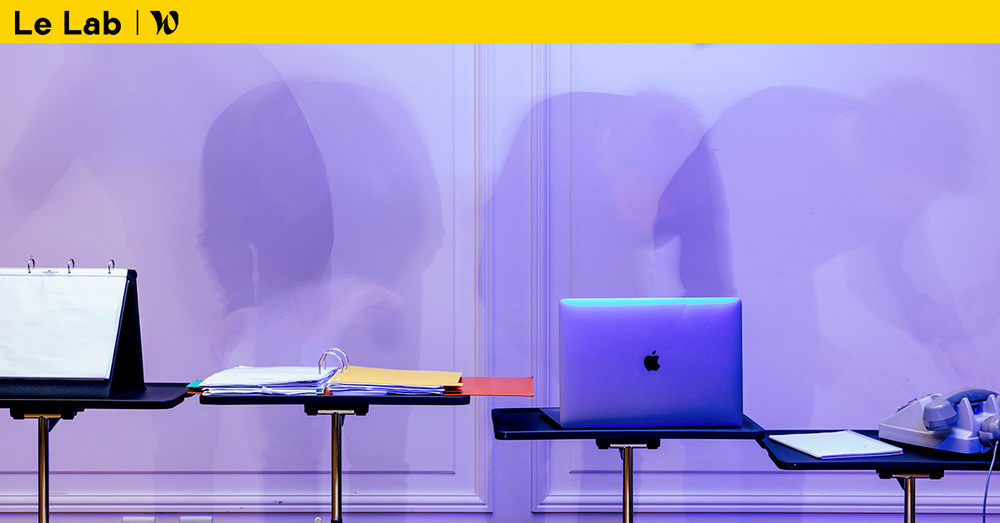 Micromanagement : pourquoi n'en vient-on (toujours) pas à bout ? bit.ly/3KdilGP