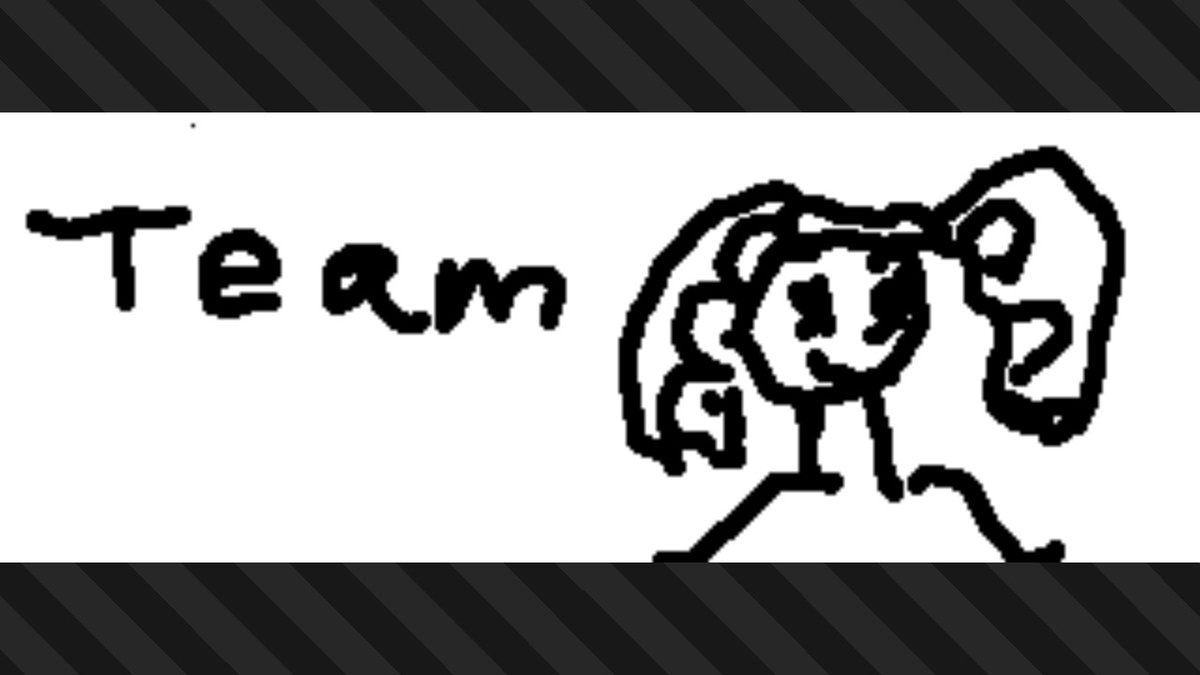 milfenergys's tweet photo. #Splatoon3 #NintendoSwitch https://t.co/mItT9pGJSG