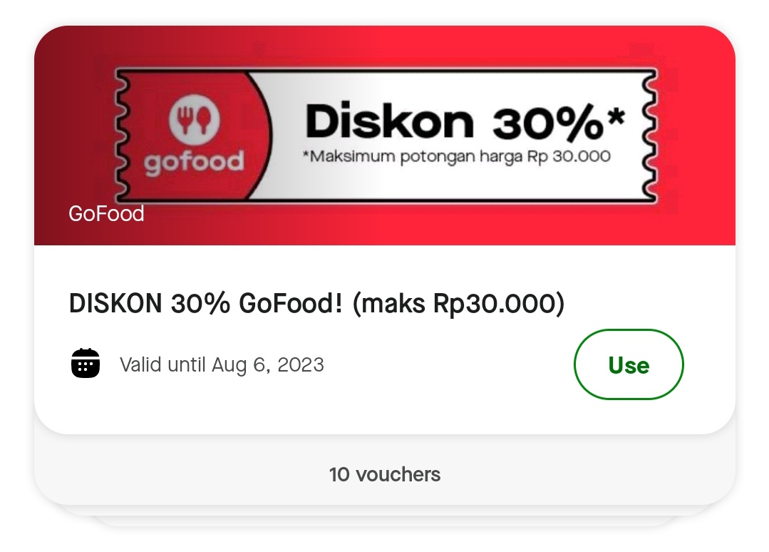 ciera ⋆ @emolasi tweet media