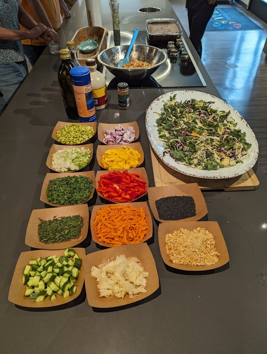 Robert Fung tweet media