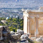 Photo by Why Athens (@WhyAthens)