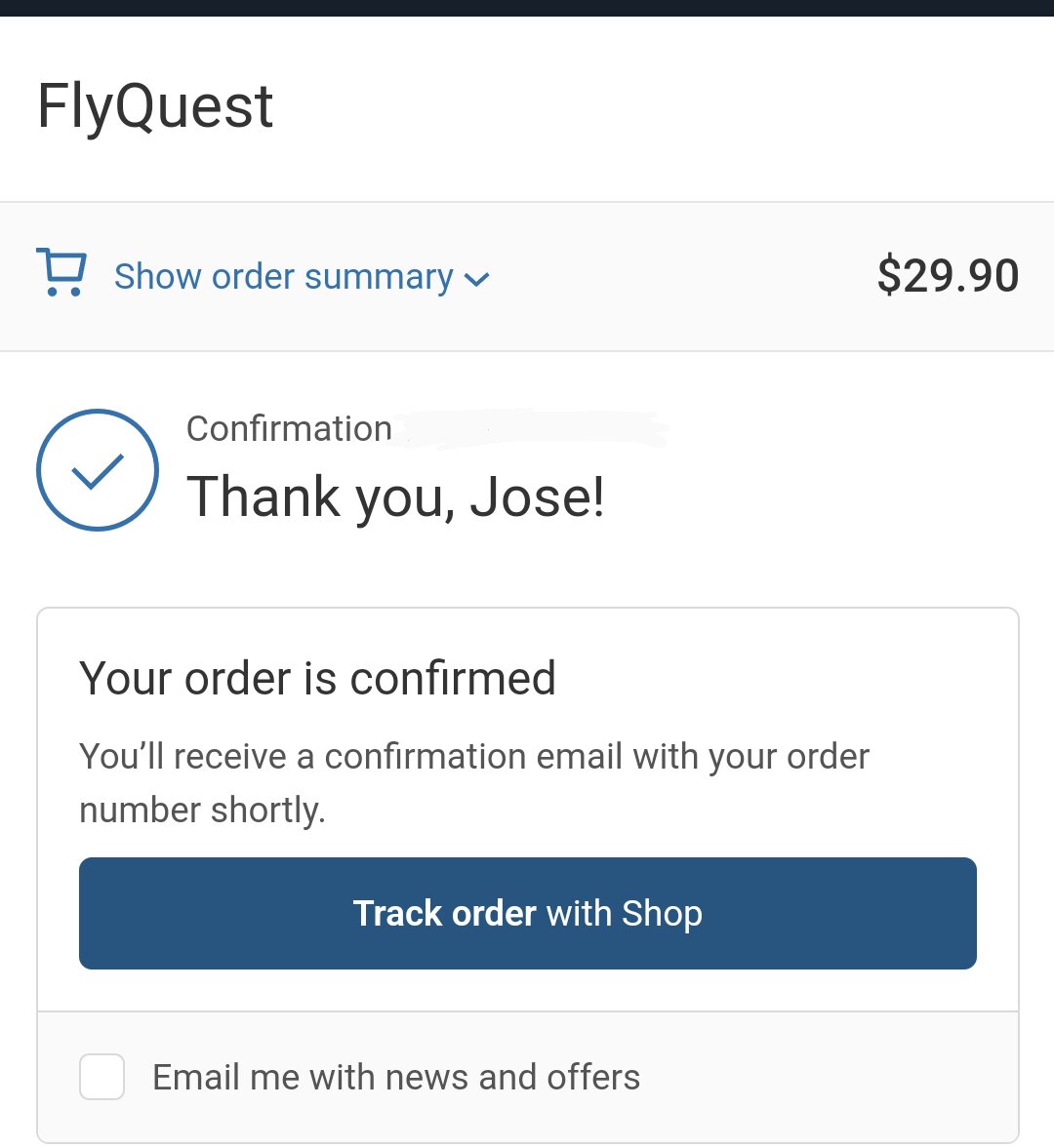 Jicorteez's tweet photo. @BasiilLeaf LET'S GO! just ordered mine https://t.co/5uUp4w9aYV