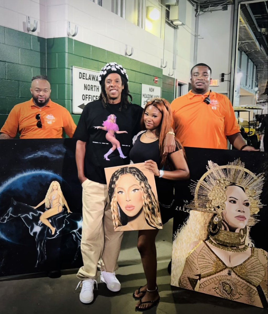 WhereImFrom96 tweet media