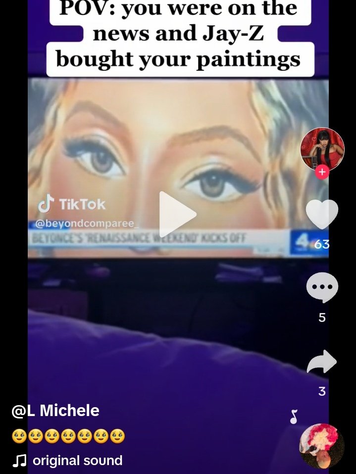 WhereImFrom96 tweet media