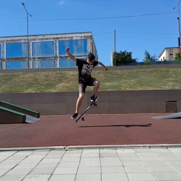 Ne_Kitov's tweet image. #НоваяАватарка