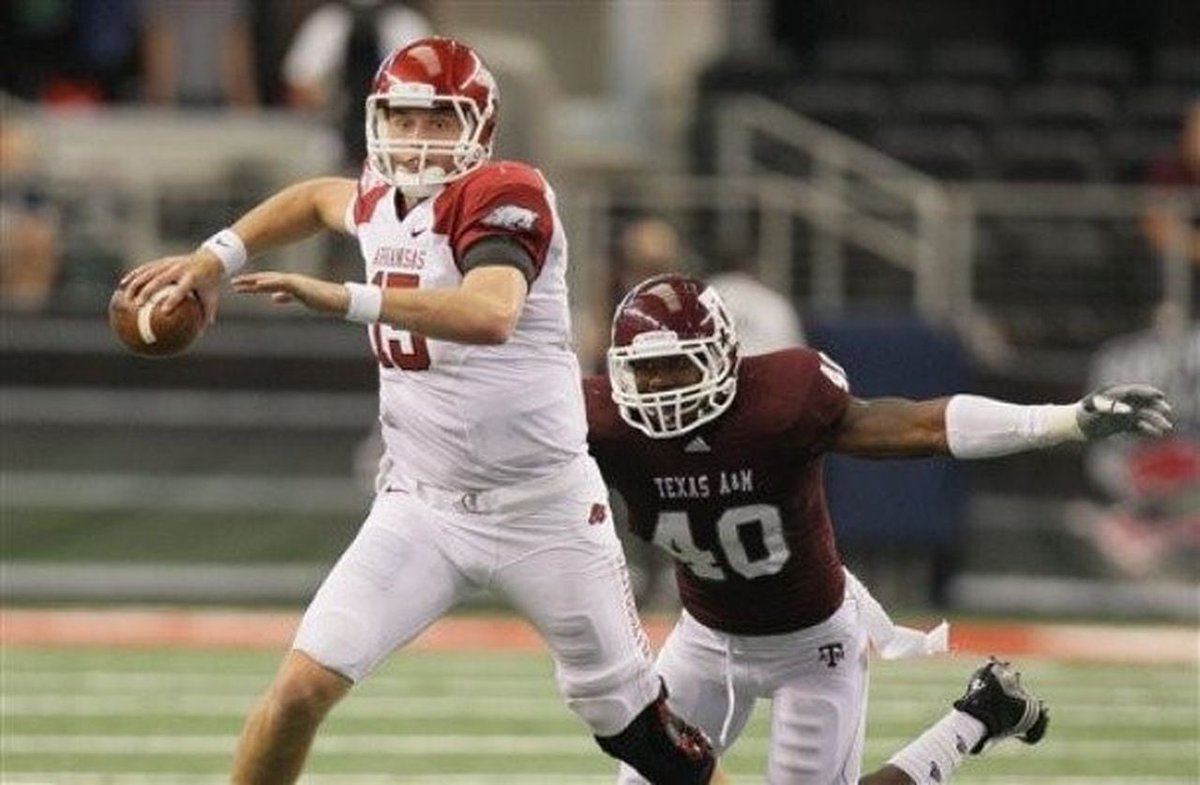 javion_hilson's tweet image. #AGTG Blessed to receive an offer from @CoachE_TAMU at TEXAS A&amp;amp;M @Cocoa_Schneider @J55FoFo @OfficialAthlete @mdiesel321 @CocoaFootball  @Ward3Low @elite_ced20 @BHoward_11 @larryblustein @Rivals @RivalsFriedman @DavarriusR 
@247Sports @SWiltfong247 @adamgorney @ChadSimmons_